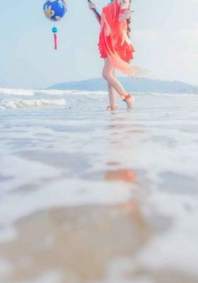 法医追凶印度电影在线观看_剧情片HD高清在线观看