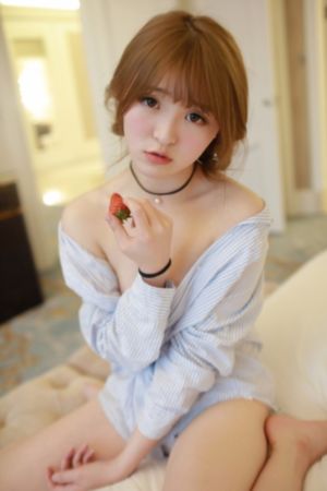 欧美喷潮系列在线观看_手机免费观看