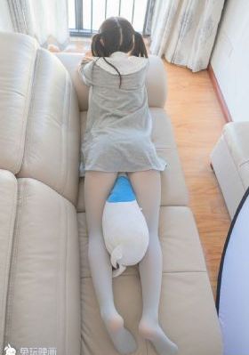 日本一道色bbbb_720免费观看电视剧