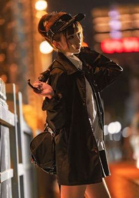 国产自产v一区二区三区c白浆_免费追剧在线观看