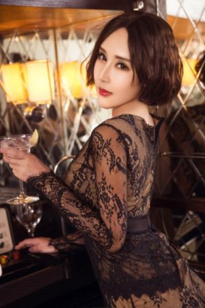 污的视频在线观看_在线手机观看