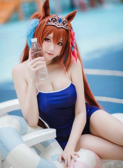 欧美特黄特色aaa大片免费看_BD英语在线视频观看