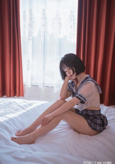 欧美人与动牲交免费观看网_蓝光高清完整版