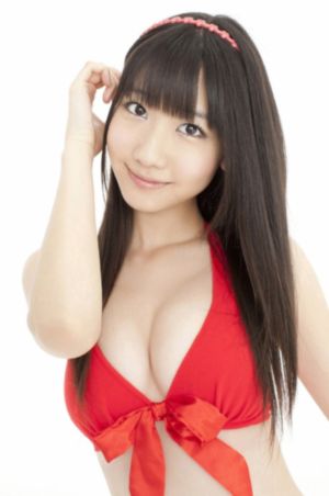 亚洲熟妇久久一区二区_720电影在线观看
