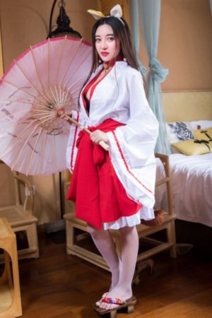 国产一区二区三区精品美女_1080在线观看高清