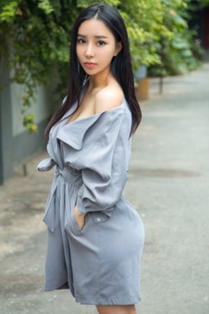 成年18禁美女网站免费进入_高清影视在线观看