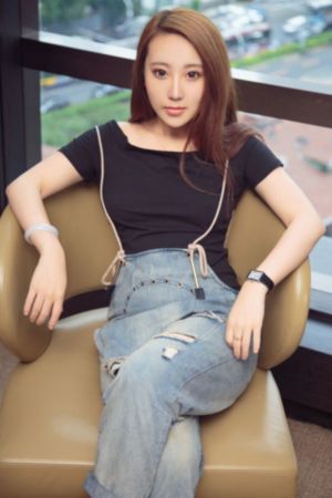 久久久久久亚洲免费观看_剧情片手机在线看