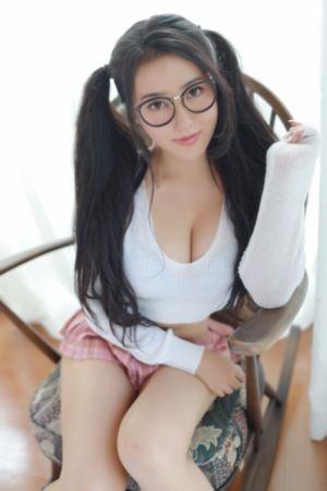 丰满无码人妻热妇无码区_超清日韩免费观看