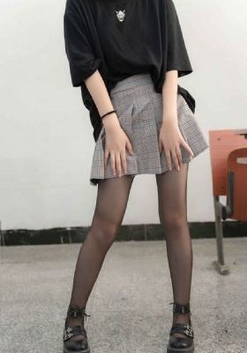 女人下部免费视频_1080P在线播放