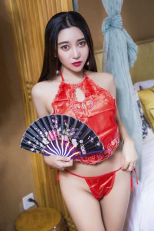中文av不卡_4K免费观看视频