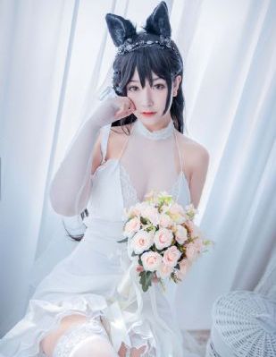 chinese国产惩罚打屁股女_剧情片高清在线观看