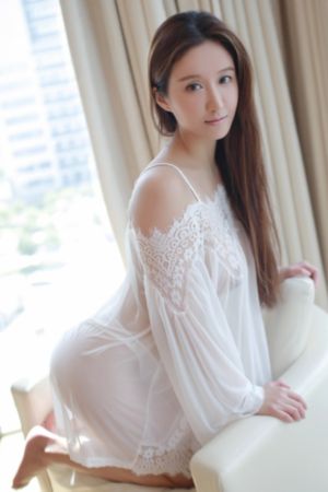伊人色综合影院_1080在线观看电视