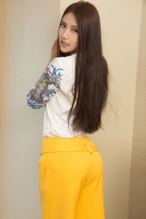 av人妻社区男人天堂_蓝光高清在线观看