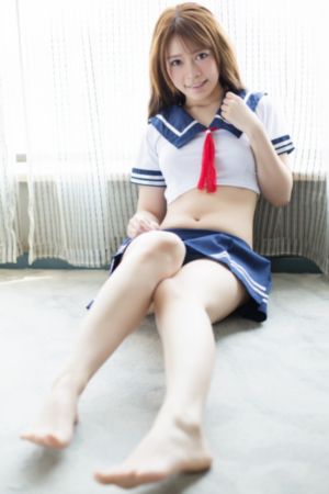 精品人妻无码一区二区三区4_粤语中字在线观看