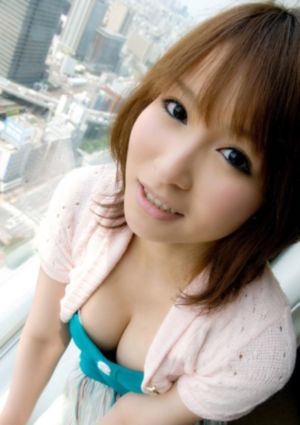 男人啪啪流出乳白色液体_4K完整视频观看