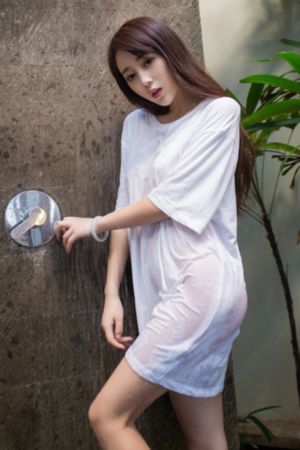 经典三级一区_720在线视频播放