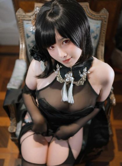 欧美无毛逼_DVD神马影院手机在线