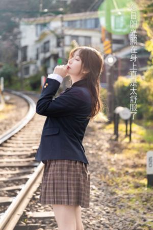 欧美日韩亚洲中文字幕二区_720电影完整版