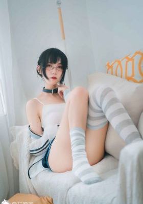 在线观看国产成人尤物aⅴ天堂_在线观看免费电影
