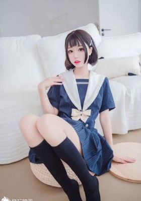 青柠影视网在线观看免费_1080韩国电影在线观看