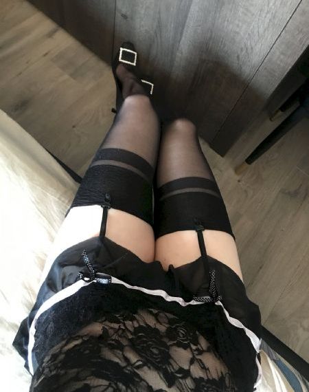 狠狠色噜噜狠狠狠_BD韩语全集免费播放