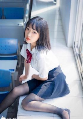 久久婷婷国产五月综合色啪最新_BD韩语手机在线观看
