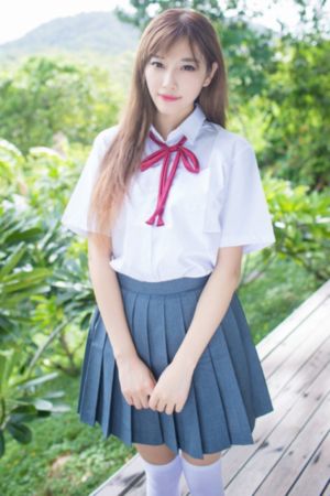 www中文字幕_免费观看高清版