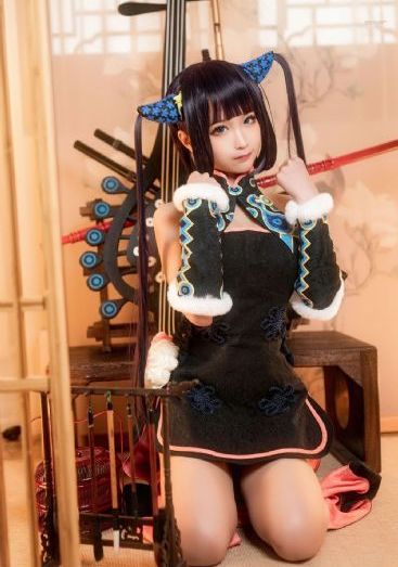 在线看不卡av_神马电影免费观看