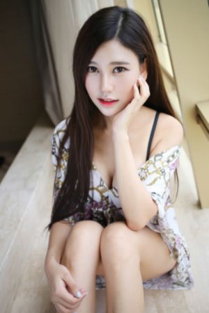 久久久一本精品免费看_BD英语高清视频播放