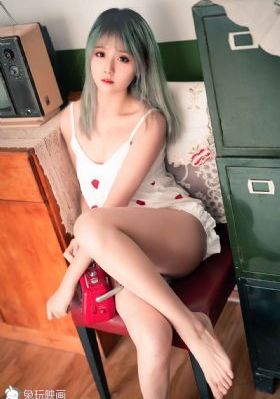 天天五月_BD英语高清完整版