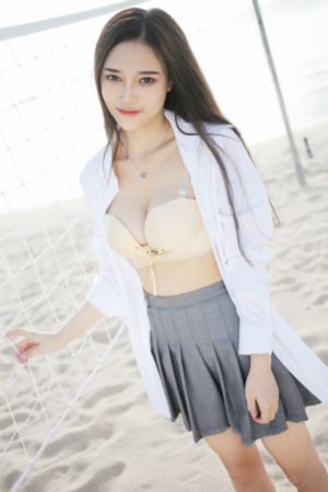 91免费国产精品_DVD在线观看