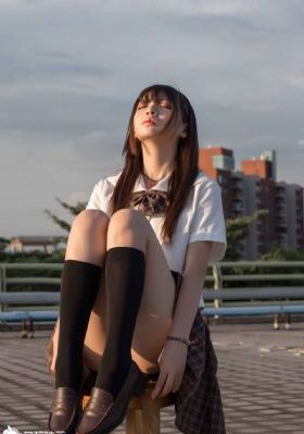 中国人看免费国语版电视剧_蓝光在线播放