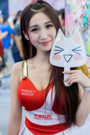 999zyz玖玖资源站永久_剧情片电影完整版