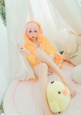 免费91看片_BD英语神马在线观看