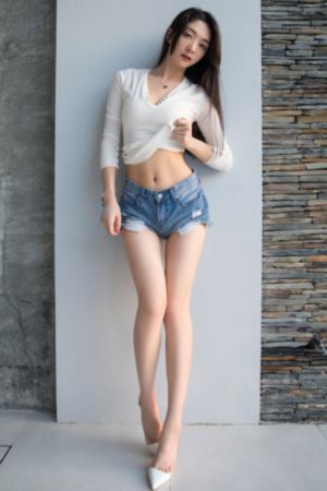 欧美一级特aa黄大片_国产剧在线视频播放