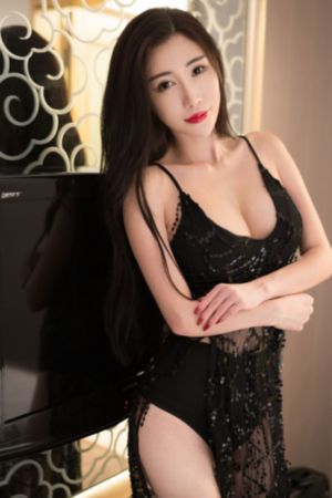 国模一区二区三区久久_超清在线观看