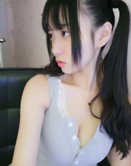 黄色片试看_剧情片高清视频播放