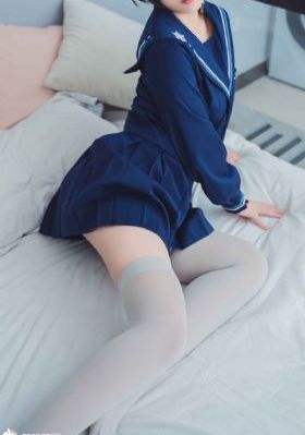 无人区乱码一二三四蜜桃_BD国语高清视频观看
