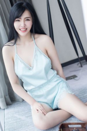无码免费婬A片九色在线观看视频_在线电影免费观看