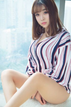 国产好深好硬好爽我还要视频_DVD在线观看