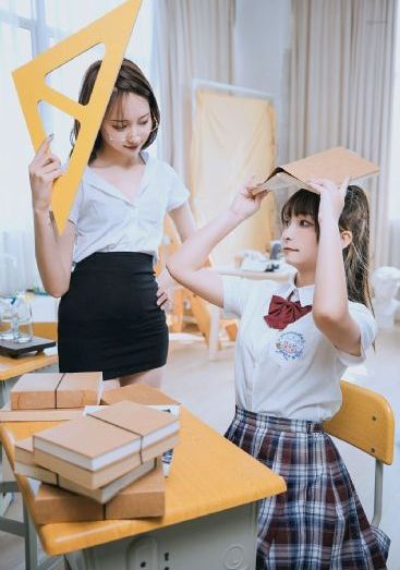 色妞网欧美欧美黄色a级_4K免费在线观看