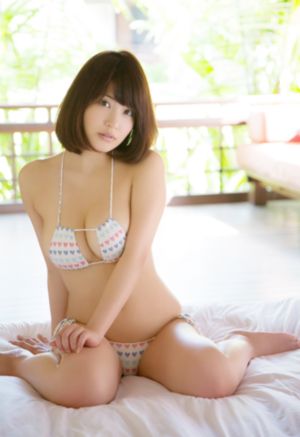 欧美ⅴdeσsex性欧美_4K动漫在线观看