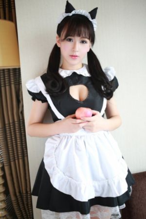 japanesexxx日本69_国产剧电视剧在线观看