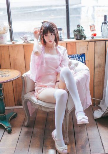 亚洲欧美日韩在线观看精品一区_DVD全集免费观看