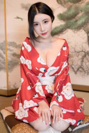 欧美丰满少妇XXXXX高潮_超清电视剧在线观看