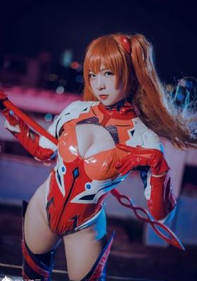 精品视频一区二区在线观看_1080P在线播放