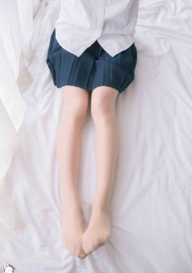 四虎成人精品在永久在线_蓝光最新电影在线观看