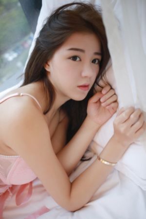精国人妻无码色AV天堂中文_乱人伦精品视频在线观看