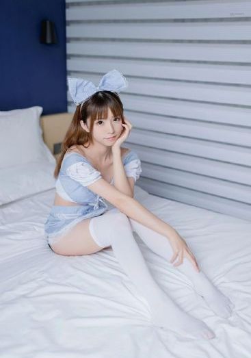 99精品中文字幕_BD英语手机在线看