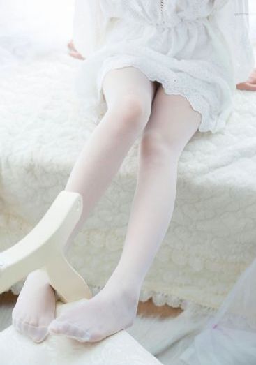 日韩av妓女影院在线播放_BD韩语免费观看视频